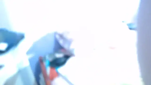 ruby07 online show from February 20, 7:14 pm