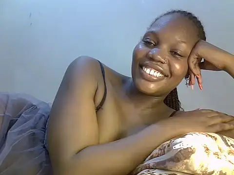 Pretty-sassy online show from January 30, 10:08 pm