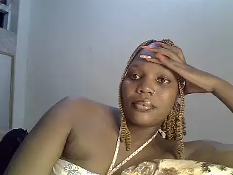 Pretty-sassy online show from February 6, 11:04 pm