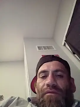 SuperManLA1 online show from January 15, 4:39 am