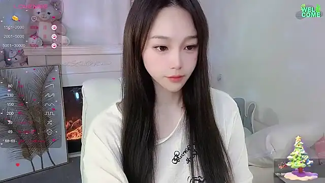 Kiss-18 online show from January 12, 1:37 pm