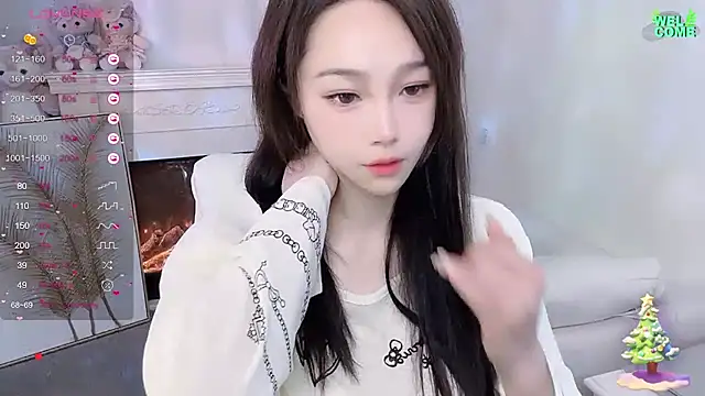 Kiss-18 online show from January 20, 12:36 am