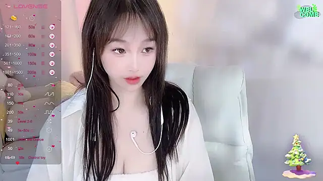 Kiss-18 online show from March 17, 1:18 pm