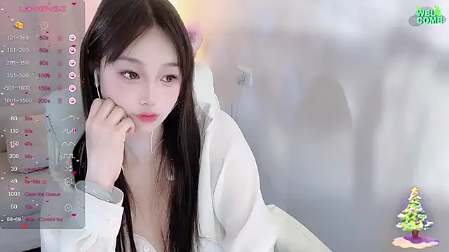 Kiss-18 online show from March 19, 4:24 pm