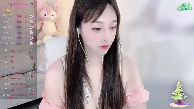 Kiss-18 online show from March 22, 7:25 am