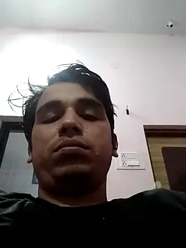 roadtucker123 online show from December 21, 10:17 am