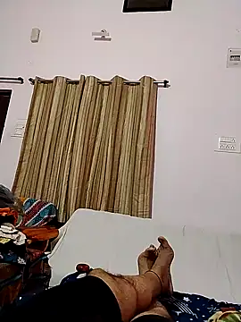 roadtucker123 online show from February 9, 1:00 am