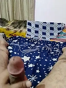 roadtucker123 online show from March 16, 6:01 pm