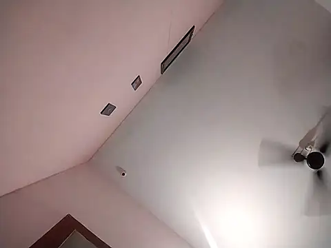 roadtucker123 online show from March 17, 5:05 pm