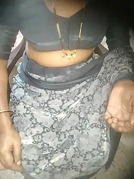 sexyrapa online show from January 16, 12:47 am