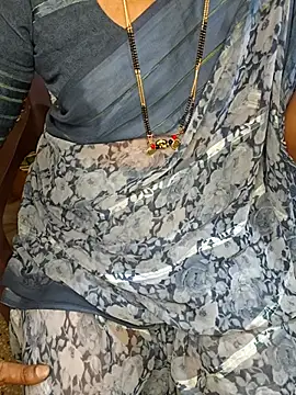 sexyrapa online show from March 1, 12:07 pm