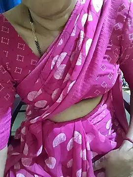 sexyrapa online show from March 20, 12:37 am