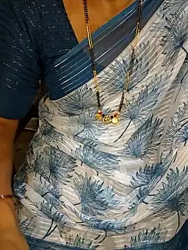 sexyrapa online show from March 24, 1:10 am