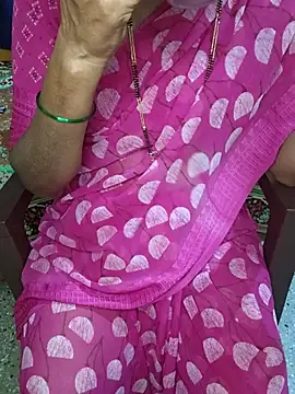 sexyrapa online show from April 14, 1:00 am