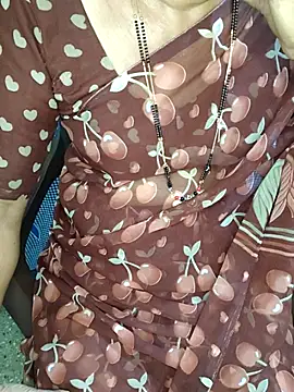 sexyrapa online show from July 26, 12:19 am