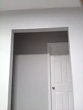 PhatAss Kummmilla online show from December 14, 6:24 am