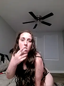 PhatAss Kummmilla online show from December 14, 9:51 am