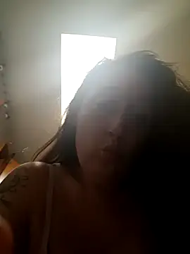 PhatAss Kummmilla online show from March 11, 2:51 pm