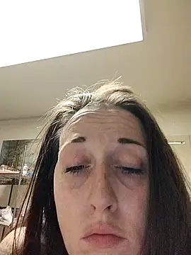 PhatAss Kummmilla online show from March 14, 2:41 pm