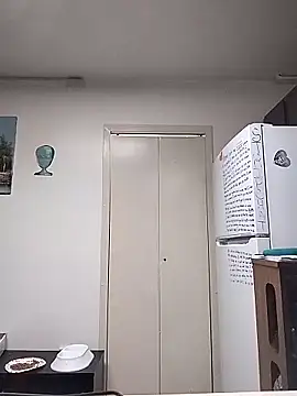 PhatAss Kummmilla online show from March 22, 3:30 am