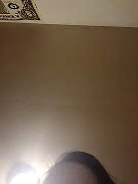 PhatAss Kummmilla online show from October 19, 7:25 pm