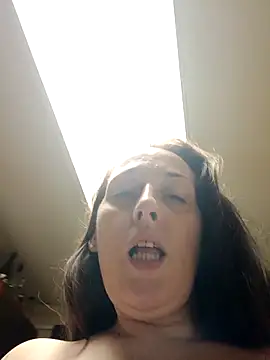 Snapshot of PhatAss_Kummmilla chatting on February 18, 1:18 pm PhatAss Kummmilla online show from February 18, 1:18 pm