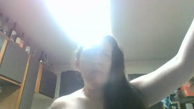 Snapshot of PhatAss_Kummmilla chatting on February 21, 9:43 am PhatAss Kummmilla online show from February 21, 9:43 am