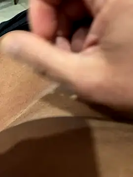 Teloficco online show from November 24, 12:54 am