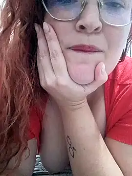 carol m0 online show from February 21, 10:59 pm