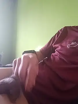 immi932 online show from February 10, 12:31 pm