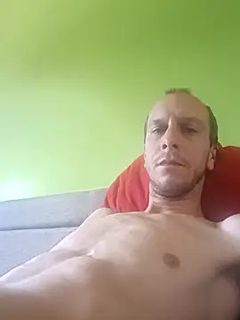 immi932 online show from July 20, 2:08 pm