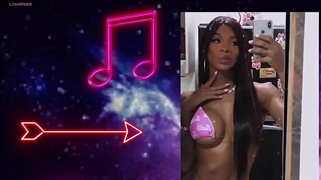 Canndy88htxx online show from February 20, 2:07 am