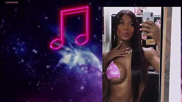 Canndy88htxx online show from March 2, 3:02 am