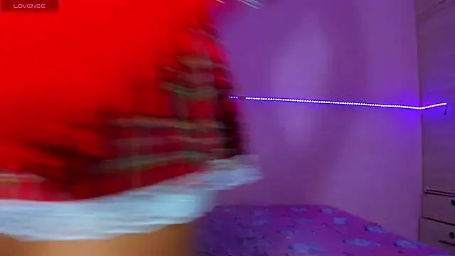 Canndy88htxx online show from April 18, 2:43 pm