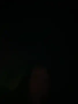 jungleangel online show from February 27, 3:14 am