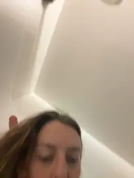 jungleangel online show from February 28, 5:59 pm