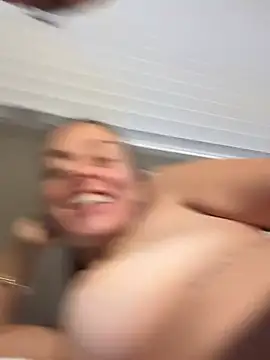 jungleangel online show from March 2, 3:34 am