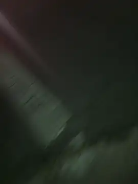 jungleangel online show from March 4, 4:06 am