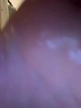 jungleangel online show from March 5, 9:48 pm