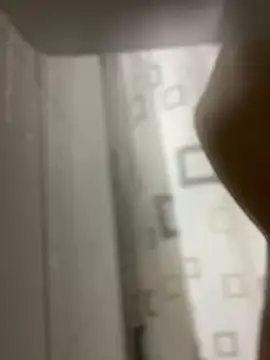 Salome golvert online show from December 16, 7:43 pm