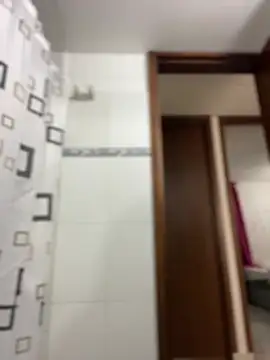 Salome golvert online show from December 27, 4:54 pm