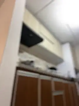 Salome golvert online show from January 15, 8:16 pm