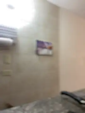 Salome golvert online show from January 21, 6:12 pm