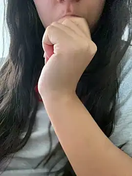 Salome golvert online show from January 21, 9:15 pm