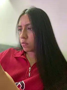 Salome golvert online show from January 30, 3:00 am