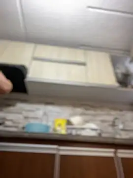 Salome golvert online show from March 2, 4:53 pm