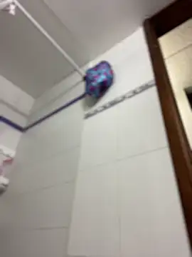 Salome golvert online show from March 14, 11:43 pm