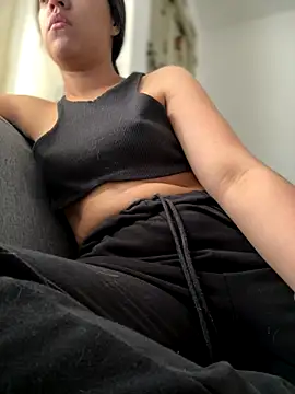 Salome golvert online show from September 22, 3:58 pm