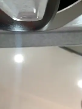 Salome golvert online show from October 3, 4:15 pm