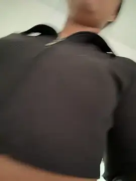 Salome golvert online show from October 17, 8:55 pm